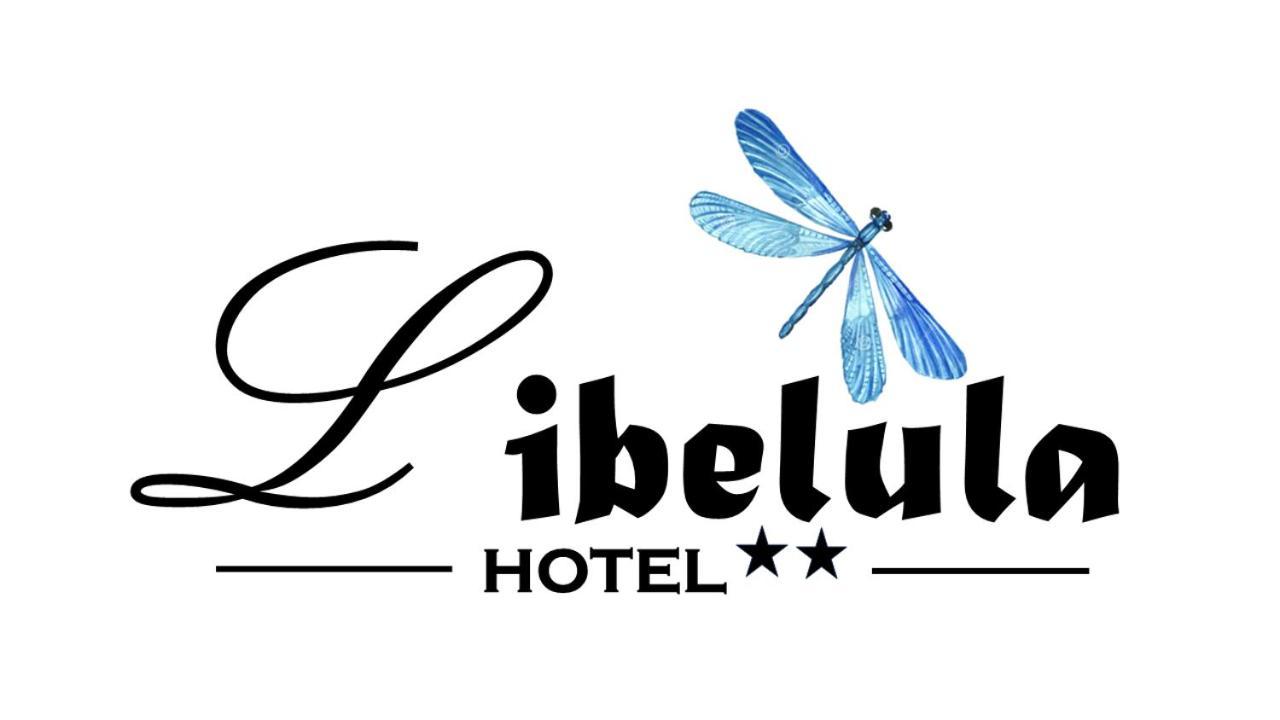 Libelula Hotel Puerto Maldonado Zewnętrze zdjęcie